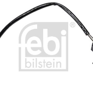 Senzor de avertizare uzura placute de frana FEBI BILSTEIN 31410 – VW | AutoRival