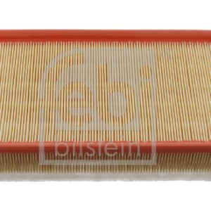 Filtru aer FEBI BILSTEIN 31476 – VW | AutoRival
