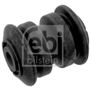 Suport trapez FEBI BILSTEIN 31479 – VW | AutoRival