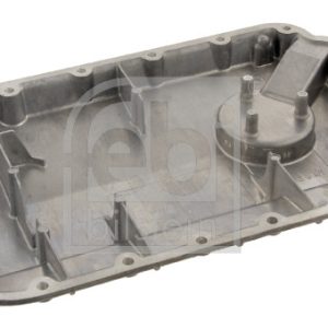 Baie ulei FEBI BILSTEIN 31481 – VW | AutoRival