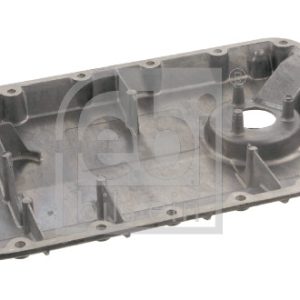 Baie ulei FEBI BILSTEIN 31482 – VW | AutoRival