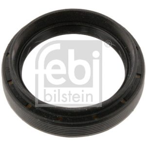 Simering diferential FEBI BILSTEIN 31500 – VW | AutoRival