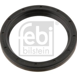Simering cutie de transfer FEBI BILSTEIN 31504 – VW | AutoRival