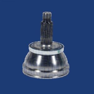 Cap planetara MAGNETI MARELLI 302015100259 – VW | AutoRival