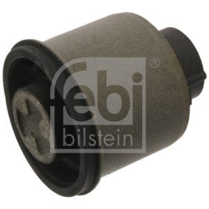 Suport ax FEBI BILSTEIN 31547 – VW | AutoRival