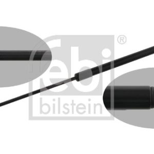 Amortizor capota FEBI BILSTEIN 31630 – VW | AutoRival