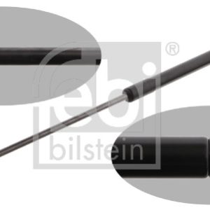 Amortizor capota FEBI BILSTEIN 31631 – VW | AutoRival