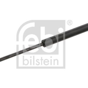 Amortizor portbagaj FEBI BILSTEIN 31640 – VW | AutoRival