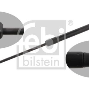 Amortizor portbagaj FEBI BILSTEIN 31642 – VW | AutoRival