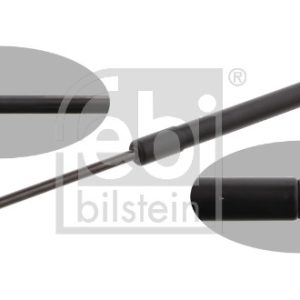Amortizor portbagaj FEBI BILSTEIN 31647 – VW | AutoRival