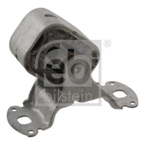 Suport sistem de esapament FEBI BILSTEIN 31697 – VW | AutoRival