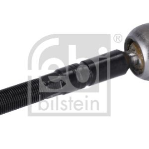 Bieleta directie FEBI BILSTEIN 31705 – VW | AutoRival