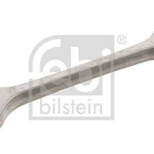 Bieleta antiruliu FEBI BILSTEIN 31706 – VW | AutoRival