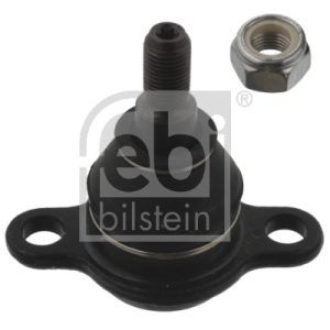 Pivot FEBI BILSTEIN 31736 – VW | AutoRival