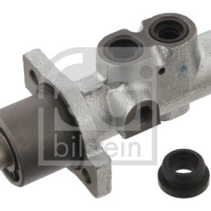 Pompa centrala frana FEBI BILSTEIN 31740 – VW | AutoRival
