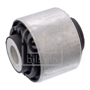 Suport trapez FEBI BILSTEIN 31756 – VW | AutoRival