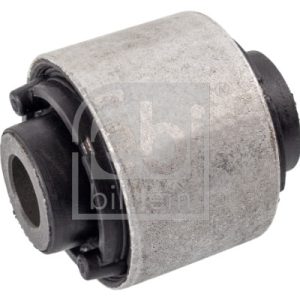 Suport trapez FEBI BILSTEIN 31757 – VW | AutoRival