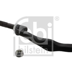 Bara directie FEBI BILSTEIN 31788 – VW | AutoRival