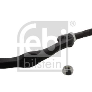 Bara directie FEBI BILSTEIN 31789 – VW | AutoRival
