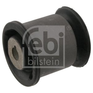 Suport trapez FEBI BILSTEIN 31791 – VW | AutoRival