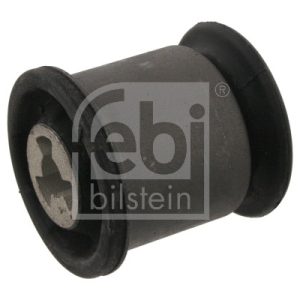 Suport trapez FEBI BILSTEIN 31792 – VW | AutoRival