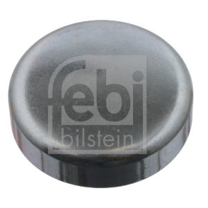 Dop antianghet FEBI BILSTEIN 31793 – VW | AutoRival