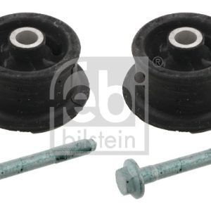 Set rulmenti corp axa FEBI BILSTEIN 31796 – VW | AutoRival