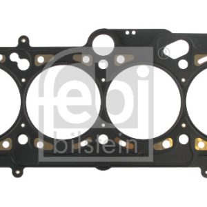 Garnitura chiulasa FEBI BILSTEIN 31800 – VW | AutoRival