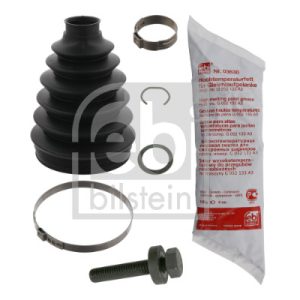 Ansamblu burduf articulatie planetara FEBI BILSTEIN 31835 – VW | AutoRival