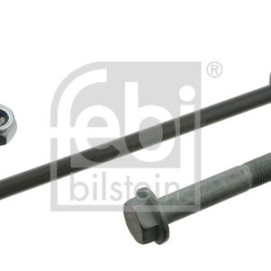 Bieleta antiruliu FEBI BILSTEIN 31842 – VW | AutoRival