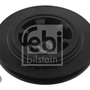 Fulie curea arbore cotit FEBI BILSTEIN 31857 – VW | AutoRival