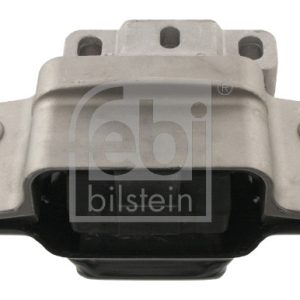 Suport transmisie automata FEBI BILSTEIN 31957 – VW | AutoRival