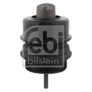 Suport motor FEBI BILSTEIN 31979 – VW | AutoRival