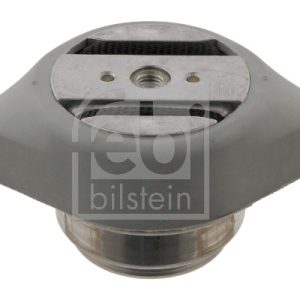 Suport transmisie automata FEBI BILSTEIN 31980 – VW | AutoRival