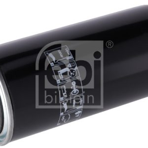 Filtru ulei FEBI BILSTEIN 31995 – VW | AutoRival