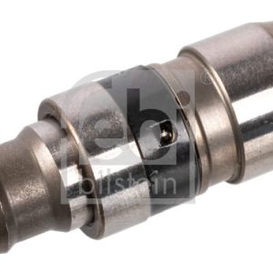 Culbutor supapa FEBI BILSTEIN 32022 – VW | AutoRival