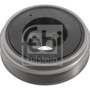 Fulie curea arbore cotit FEBI BILSTEIN 32026 – VW | AutoRival