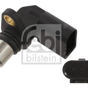 Senzor pozitie ax cu came FEBI BILSTEIN 32034 – VW | AutoRival