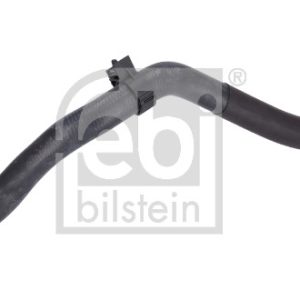 Furtun radiator FEBI BILSTEIN 32117 – VW | AutoRival