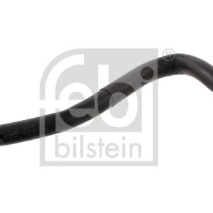Furtun radiator FEBI BILSTEIN 32118 – VW | AutoRival