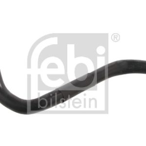 Furtun radiator FEBI BILSTEIN 32119 – VW | AutoRival
