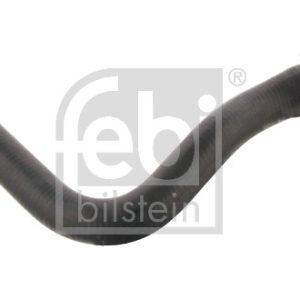 Furtun radiator FEBI BILSTEIN 32121 – VW | AutoRival