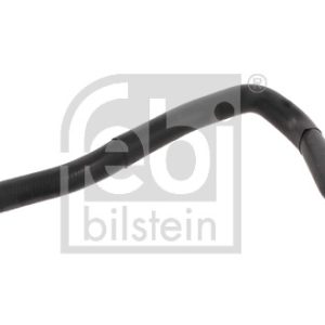 Furtun radiator FEBI BILSTEIN 32123 – VW | AutoRival