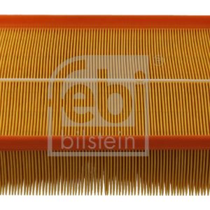 Filtru aer FEBI BILSTEIN 32143 – VW | AutoRival