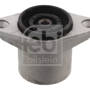 Rulment sarcina suport arc FEBI BILSTEIN 32147 – VW | AutoRival