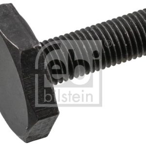 Surub roata dintata-ax cu came FEBI BILSTEIN 32183 – VW | AutoRival