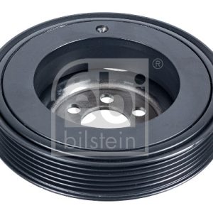 Fulie curea arbore cotit FEBI BILSTEIN 32191 – VW | AutoRival