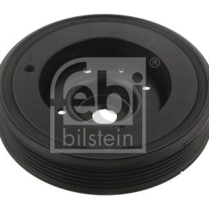 Fulie curea arbore cotit FEBI BILSTEIN 32195 – VW | AutoRival
