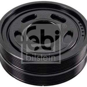 Fulie curea arbore cotit FEBI BILSTEIN 32196 – VW | AutoRival