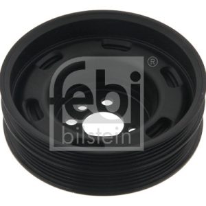 Fulie curea arbore cotit FEBI BILSTEIN 32197 – VW | AutoRival